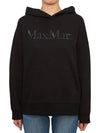 19941021650 PALMIRA 002 Women s Hoodie - MAX MARA - BALAAN 3