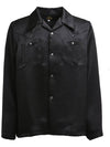 Cowboy one up long sleeve shirt - NEEDLES - BALAAN 1