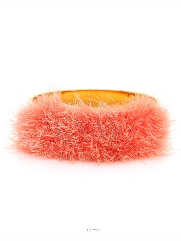 women bracelet - FENDI - BALAAN 1