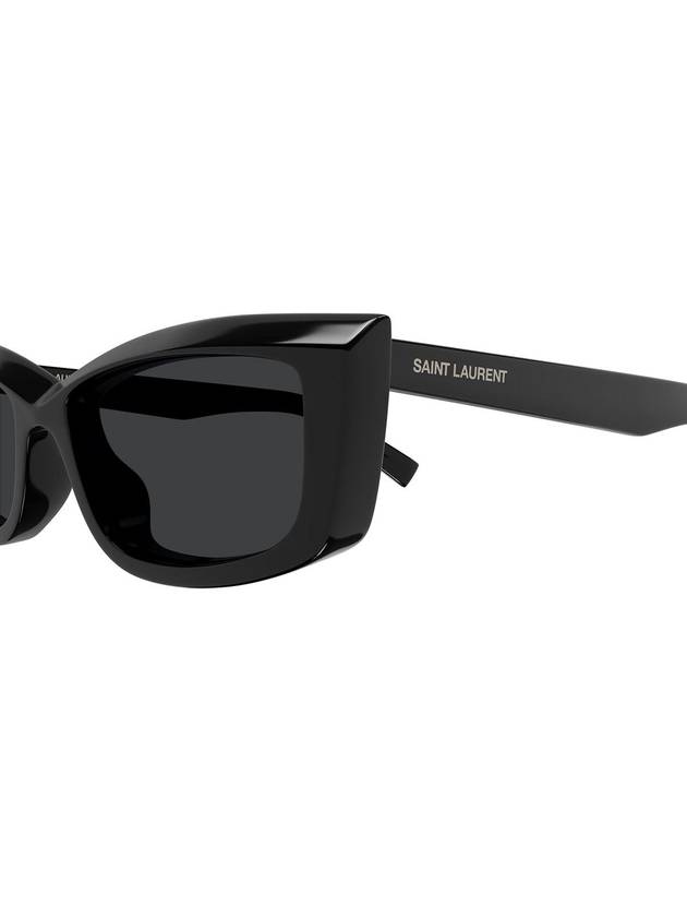 Saint Laurent Eyewear Sunglasses - SAINT LAURENT - BALAAN 3