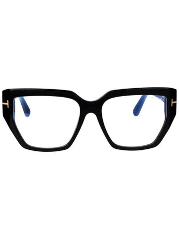 Tom Ford Optical - TOM FORD - BALAAN 1