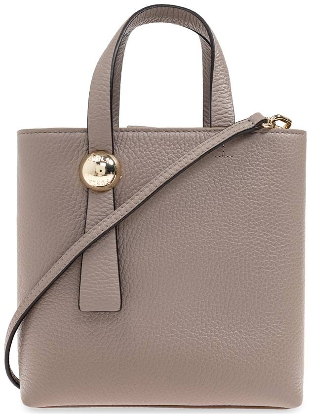 Furla Handbag Sfera, Women's, Beige - FURLA - BALAAN 1