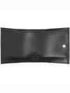 ORB logo envelope half wallet 5115002GW L001L N403 - VIVIENNE WESTWOOD - BALAAN 4