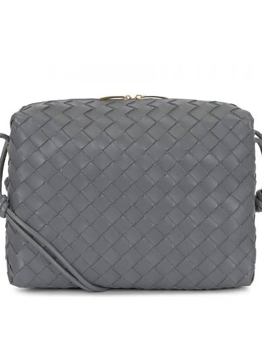 Medium Loop Camera Bag 680256 V1G11 1233 - BOTTEGA VENETA - BALAAN 2