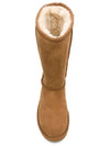 Women s Classic Tall II 1016224 CHESTNUT - UGG - BALAAN 4