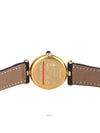 women watch - CARTIER - BALAAN 5