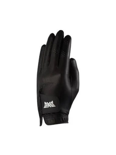 Male Player Left Hand Glove G4 652011019 - PXG - BALAAN 1