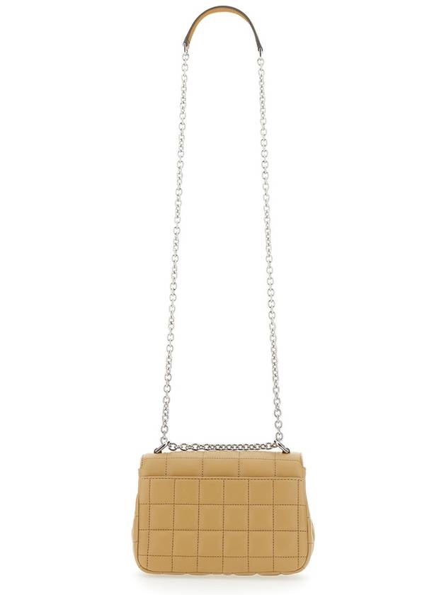 SOHO SHOULDER BAG - MICHAEL KORS - BALAAN 2