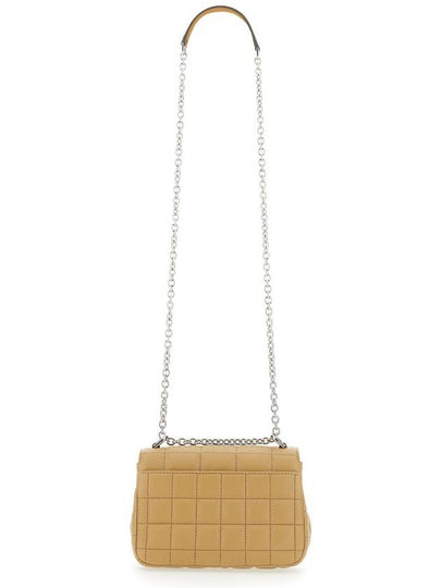 SOHO SHOULDER BAG - MICHAEL KORS - BALAAN 2