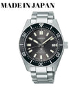 SBDC101 SPB143J1 Men s Metal Automatic 40 5mm - SEIKO - BALAAN 1