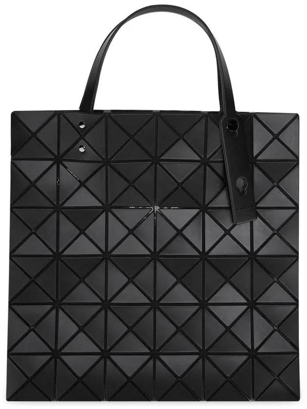 Baobao LUCENT Matte GEOMETRICPANEL Tote Bag Bag BB46AG68316 B0711106301 - ISSEY MIYAKE - BALAAN 4