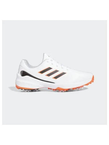 adidas GOLF ZG23 H03674 - ADIDAS GOLF - BALAAN 1