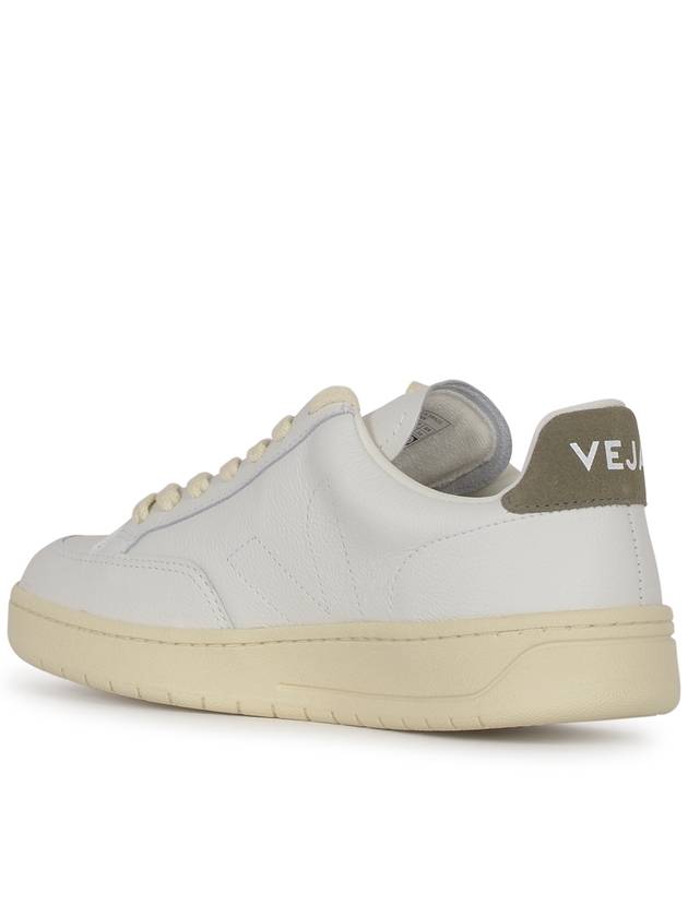 Veja Sneakers - VEJA - BALAAN 3