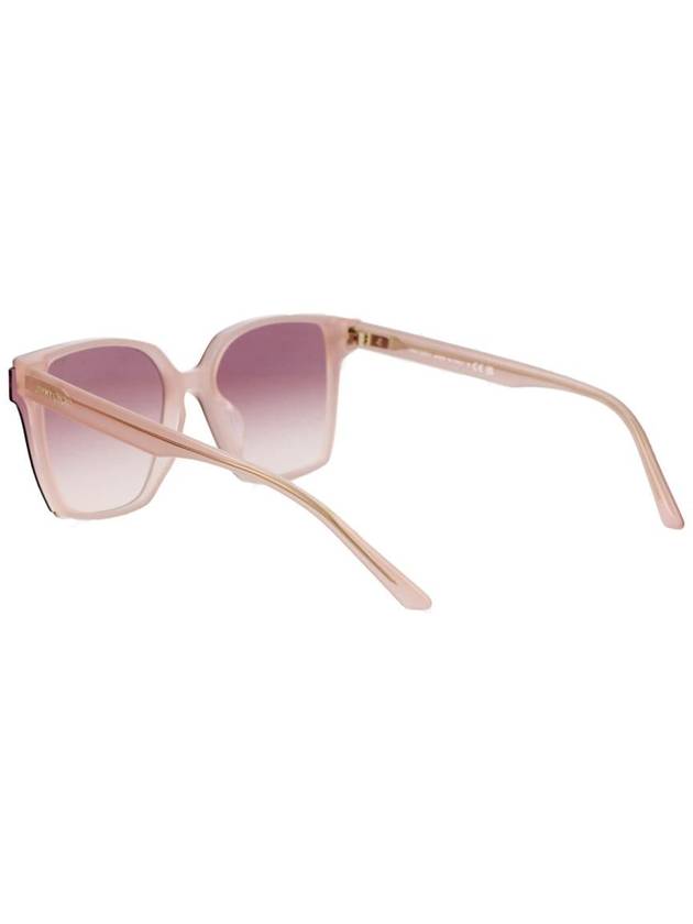 Jimmy Choo Sunglasses - JIMMY CHOO - BALAAN 4