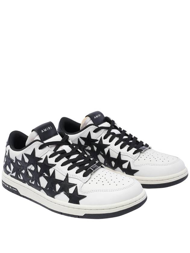 Amiri  Sneakers - AMIRI - BALAAN 3