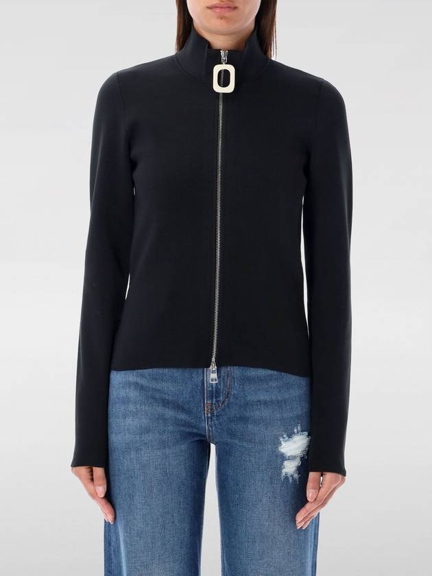 Sweater woman Jw Anderson - JW ANDERSON - BALAAN 1