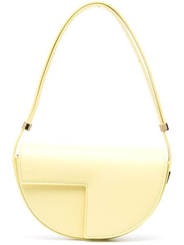 Le Petit Shoulder Bag BA0035014209Y - PATOU - BALAAN 3