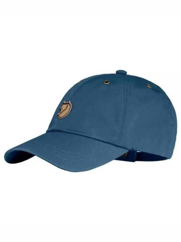 24 HELAGS CAP UNCLE BLUE 77357520 - FJALL RAVEN - BALAAN 1