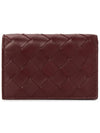 Card Case - BOTTEGA VENETA - BALAAN 2