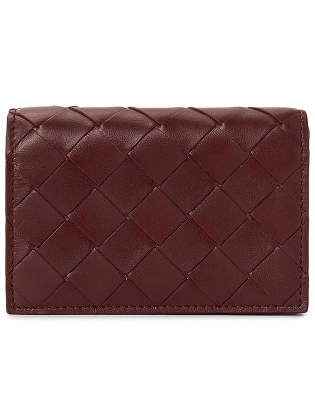 Card Case - BOTTEGA VENETA - BALAAN 2