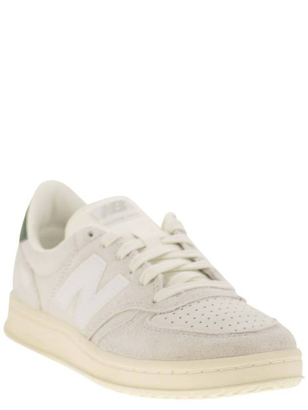 T500 - Sneakers - NEW BALANCE - BALAAN 2