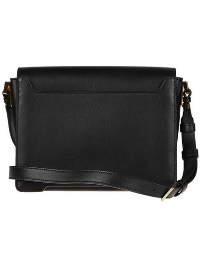 Marni Shoulder bags - MARNI - BALAAN 2