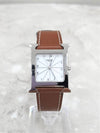 women watch - HERMES - BALAAN 2