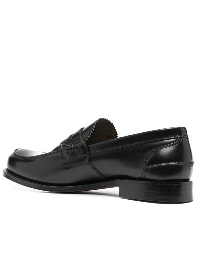 Church'S Loafers Shoes - CHURCH'S - BALAAN 3