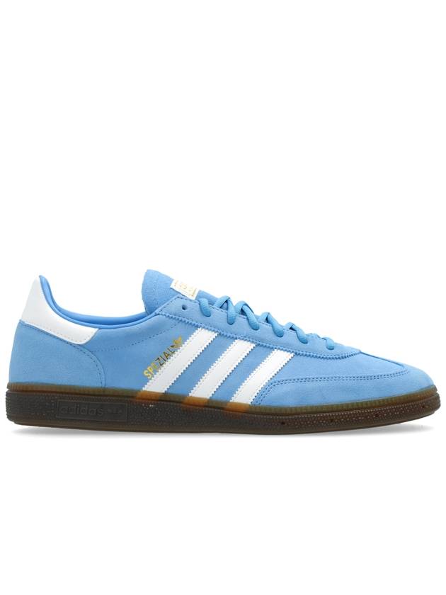 ADIDAS Originals ‘Handball Spezial’ Sports Shoes, Men's, Blue - ADIDAS ORIGINALS - BALAAN 1