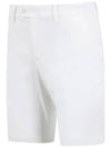 VENT TIGHT SHORTS GMPA09698 0000 Men s - J.LINDEBERG - BALAAN 1