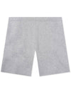 DL8 2220 HGRY logo printing banding shorts - GALLERY DEPT. - BALAAN 2