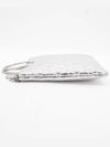 Women s Classic Handle Clutch Medium - CHANEL - BALAAN 5