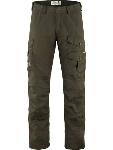 Barents Pro Trousers M - FJALL RAVEN - BALAAN 1