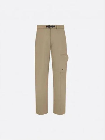 Cargo Pants 443C146A5851 C140 - DIOR - BALAAN 1