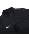 Club Tracksuit Jacket Pants Training - NIKE - BALAAN 6