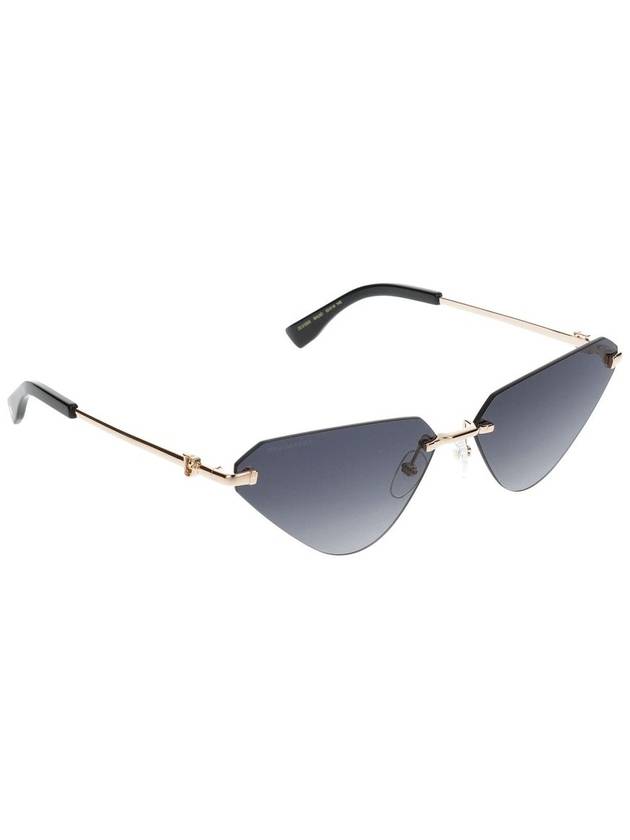 DSQUARED2 Sunglasses - DSQUARED2 - BALAAN 4