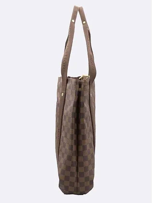 N52006 Tote Bag - LOUIS VUITTON - BALAAN 2