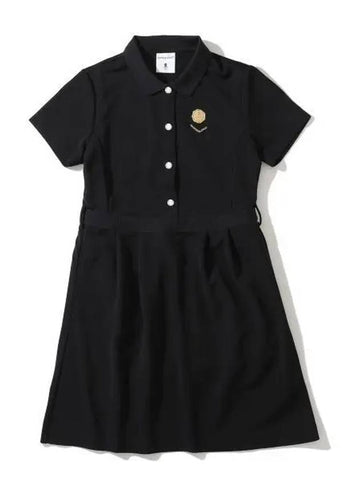 IDomestic ShippingI Acer Polo Dress MLW 4A AO01 Women s kr 222423 - MARK & LONA - BALAAN 1