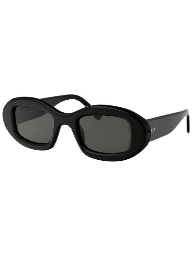 Retrosuperfuture Sunglasses - RETROSUPERFUTURE - BALAAN 2