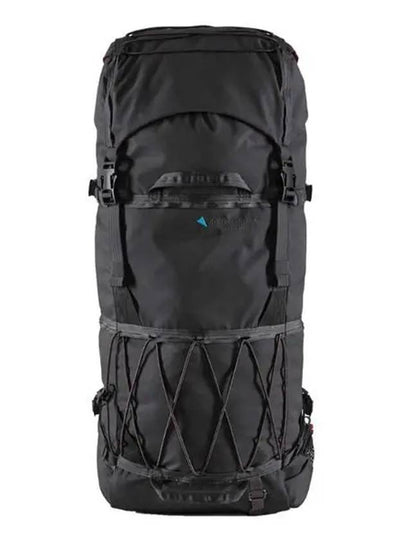 Bergelmer 50L Backpack Raven - KLATTERMUSEN - BALAAN 2