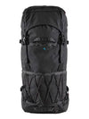 24 Bergelmir Backpack 50L Raven 40437U11 961 - KLATTERMUSEN - BALAAN 2