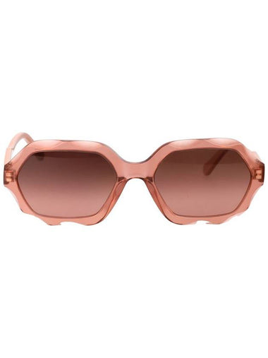 Chloé Sunglasses - CHLOE - BALAAN 1