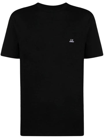 C.P. Company Tshirts Clothing - CP COMPANY - BALAAN 1