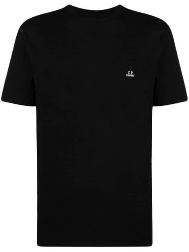 C.P. Company Tshirts Clothing - CP COMPANY - BALAAN 1