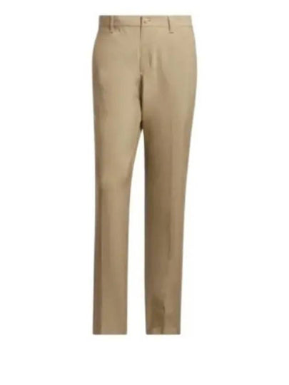 Ultimate365 Pants Beige - ADIDAS - BALAAN 2