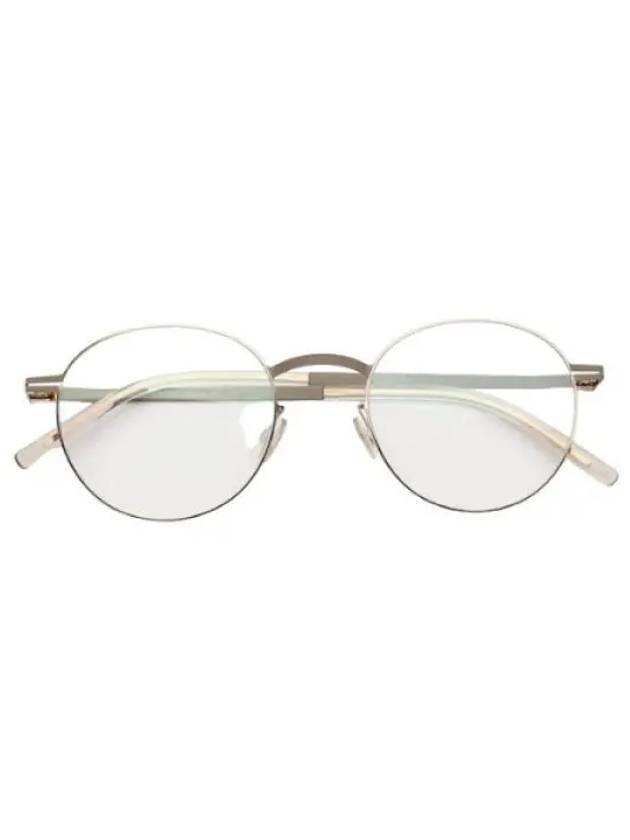 Lime RAIM COL360 LITE Collection Glasses - MYKITA - BALAAN 1