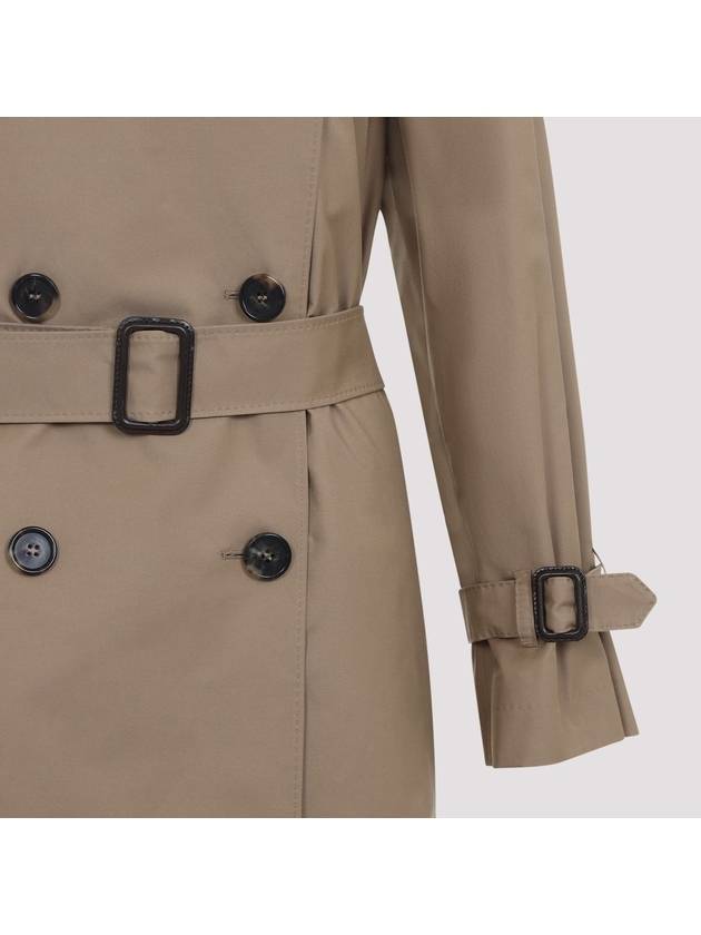 Max Mara The Cube Coat - MAX MARA - BALAAN 4