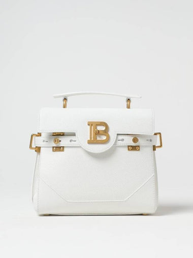 Handbag woman Balmain - BALMAIN - BALAAN 1