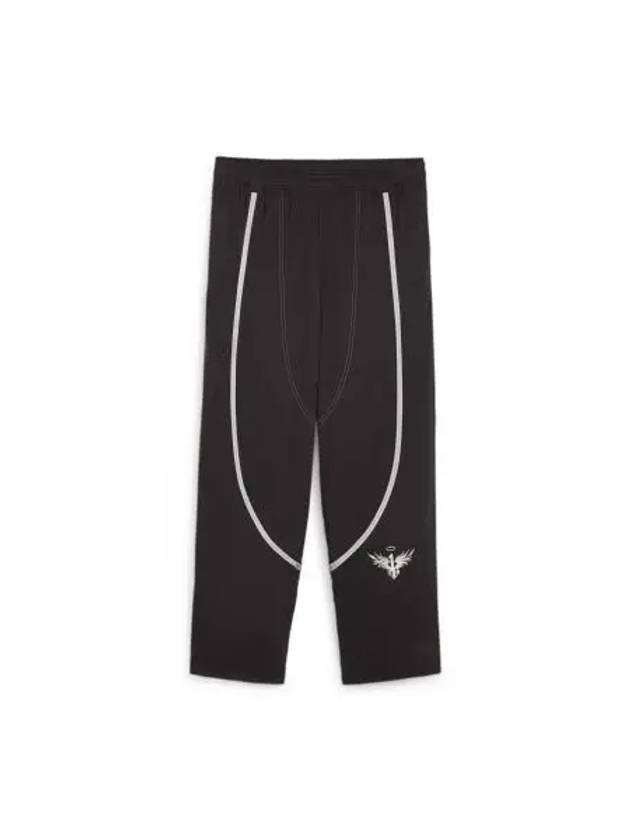 MELO TOXIC Dime Pant 2 0 62288201 - PUMA - BALAAN 1