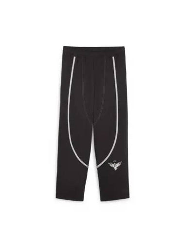 MELO TOXIC Dime Pant 2 0 62288201 - PUMA - BALAAN 1